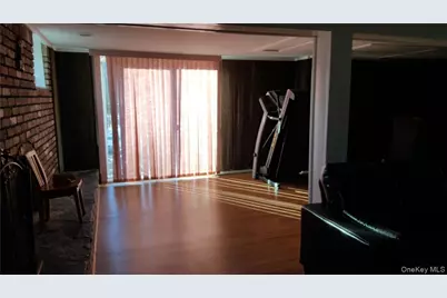 137 Bethlehem Road, New Windsor, NY 12553 - Photo 22