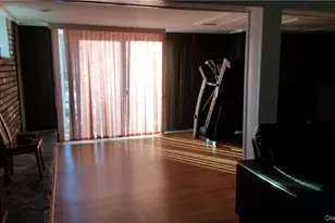 137 Bethlehem Rd, New Windsor, NY 12553 - Photo 22