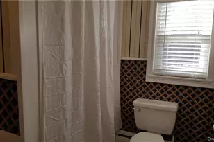 137 Bethlehem Rd, New Windsor, NY 12553 - Photo 8