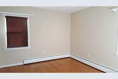 137 Bethlehem Road, New Windsor, NY 12553 - Photo 10