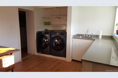 137 Bethlehem Road, New Windsor, NY 12553 - Photo 20