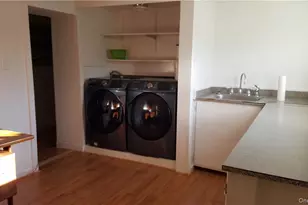 137 Bethlehem Rd, New Windsor, NY 12553 - Photo 20