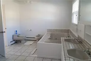 137 Bethlehem Rd, New Windsor, NY 12553 - Photo 12