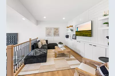 3014 Eastview Lane #110, Carmel, NY 10512 - Photo 2