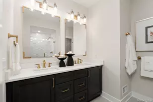 3014 Eastview Ln, Carmel, NY 10512 - Photo 8