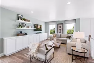 3014 Eastview Ln, Carmel, NY 10512 - Photo 6