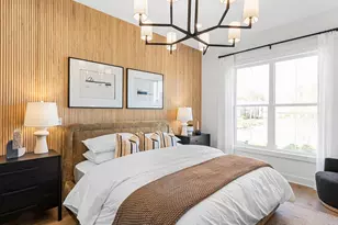 3014 Eastview Ln, Carmel, NY 10512 - Photo 4