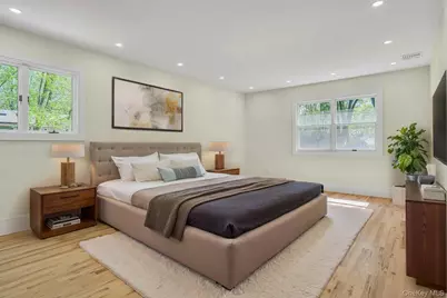 7 McCulloch Drive, Dix Hills, NY 11746 - Photo 50