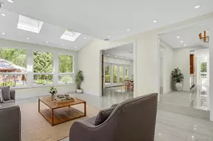 7 McCulloch Dr, Dix Hills, NY 11746 - Photo 30