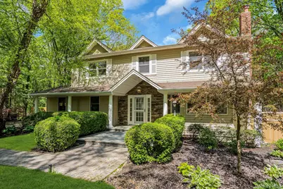 7 McCulloch Drive, Dix Hills, NY 11746 - Photo 1