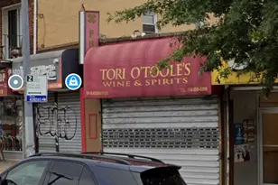 59-02 Kissena Blvd, Flushing, NY 11355 - Photo 1