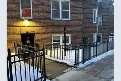 7312 35th Avenue #Suite AA, Jackson Heights, NY 11372 - Photo 2