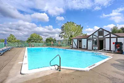 25 Buckingham Court, Pomona, NY 10970 - Photo 22