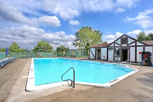 25 Buckingham Ct, Pomona, NY 10970 - Photo 22