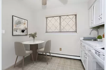 25 Buckingham Court, Pomona, NY 10970 - Photo 6