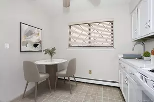 25 Buckingham Ct, Pomona, NY 10970 - Photo 6