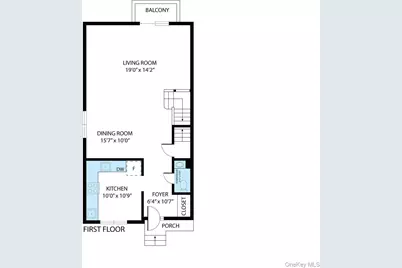 25 Buckingham Court, Pomona, NY 10970 - Photo 10