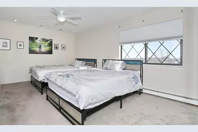 25 Buckingham Court, Pomona, NY 10970 - Photo 14