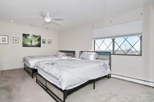 25 Buckingham Ct, Pomona, NY 10970 - Photo 14