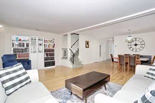 25 Buckingham Ct, Pomona, NY 10970 - Photo 4