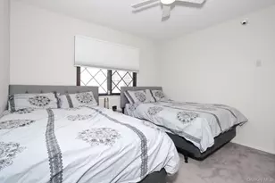 25 Buckingham Ct, Pomona, NY 10970 - Photo 12