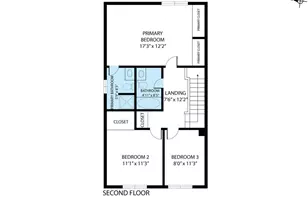 25 Buckingham Ct, Pomona, NY 10970 - Photo 16