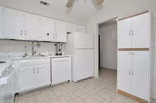 25 Buckingham Ct, Pomona, NY 10970 - Photo 8