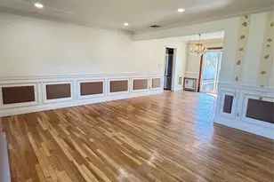 896 School Dr, Baldwin, NY 11510 - Photo 18