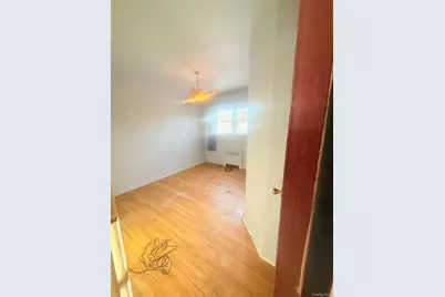 896 School Drive, Baldwin, NY 11510 - Photo 14