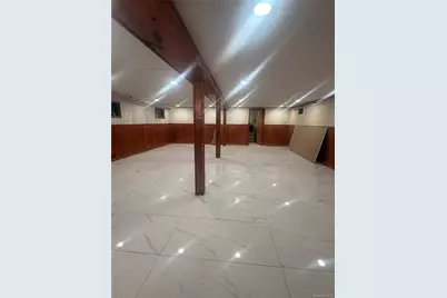 896 School Drive, Baldwin, NY 11510 - Photo 16