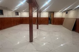 896 School Dr, Baldwin, NY 11510 - Photo 16