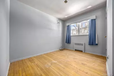 896 School Drive, Baldwin, NY 11510 - Photo 12