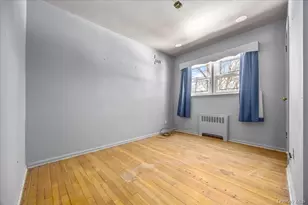 896 School Dr, Baldwin, NY 11510 - Photo 12