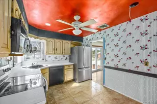 896 School Dr, Baldwin, NY 11510 - Photo 8