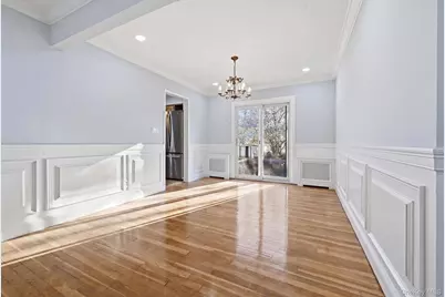 896 School Drive, Baldwin, NY 11510 - Photo 6