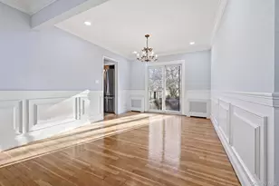 896 School Dr, Baldwin, NY 11510 - Photo 6