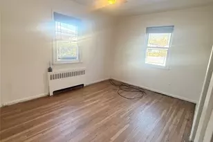 896 School Dr, Baldwin, NY 11510 - Photo 12