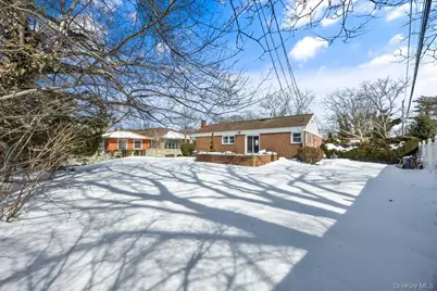 896 School Drive, Baldwin, NY 11510 - Photo 4