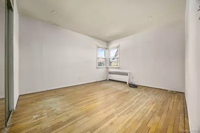 896 School Drive, Baldwin, NY 11510 - Photo 10