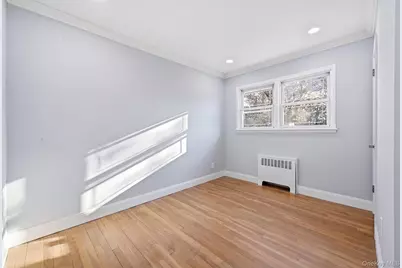 896 School Drive, Baldwin, NY 11510 - Photo 10