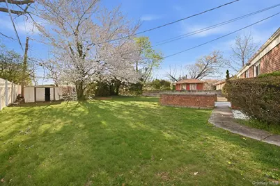 896 School Drive, Baldwin, NY 11510 - Photo 2