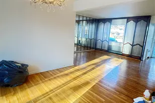 896 School Dr, Baldwin, NY 11510 - Photo 8