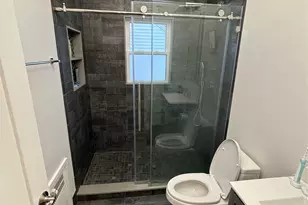 50-37 195th St, Fresh Meadows, NY 11365 - Photo 8