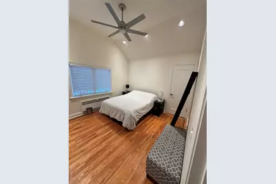 50-37 195 St, Fresh Meadows, NY 11365 - Photo 4