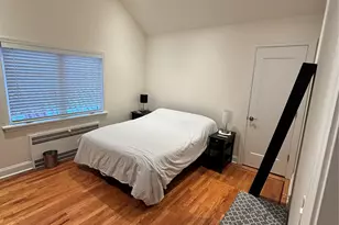 50-37 195th St, Fresh Meadows, NY 11365 - Photo 4