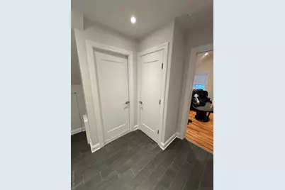 50-37 195 St, Fresh Meadows, NY 11365 - Photo 6