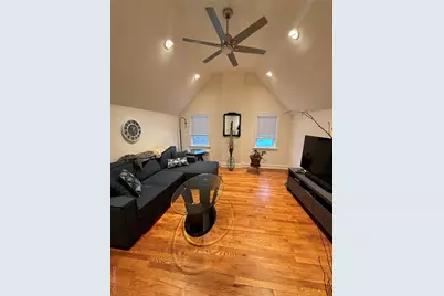 50-37 195 St, Fresh Meadows, NY 11365 - Photo 2