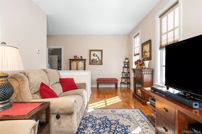 15 Cowdrey Street, Warwick, NY 10990 - Photo 34