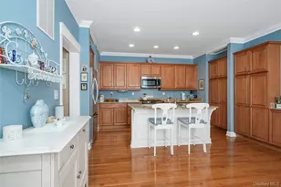 15 Cowdrey St, Warwick, NY 10990 - Photo 12