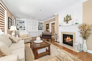 15 Cowdrey St, Warwick, NY 10990 - Photo 6